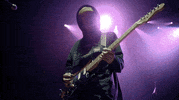 ithemighty concert tour rock music i the mighty GIF