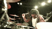 ithemighty concert tour rock music i the mighty GIF