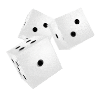 Lets Go Vegas Sticker by Shania Twain