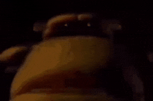 Veffex giphycreatortest freddy bruhtueue freddingit GIF
