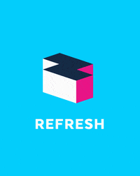 eramedia era eranews eramedia erarefresh GIF