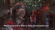 Billie Eilish Snl GIF by Saturday Night Live