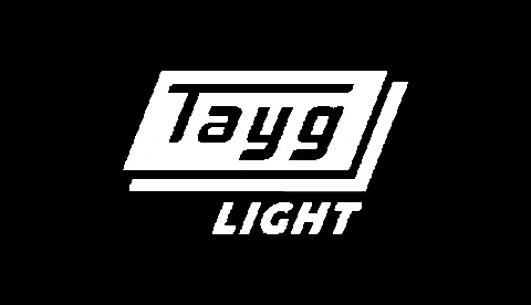 Industrias_Tayg giphygifmaker light tools tayg GIF