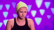 season 9 9x6 GIF by RuPaul's Drag Race