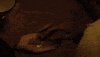 michael scofield pain GIF by Prison Break
