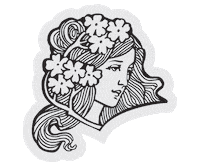 vinobarbora wine vino winery winelover Sticker