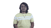 Tegniesmayank khaby lame tegnies mayank mayank patel tech mayank Sticker