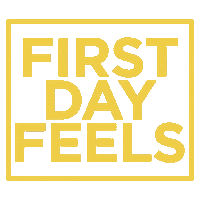 Back To School Sticker by Kohl's