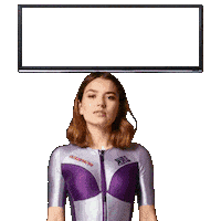 Art Love Sticker by Robodrone