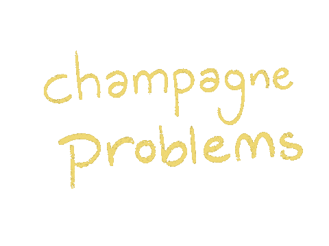 Taylor Swift Pain Sticker by ndf