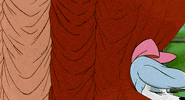 Walt Disney Animation Studios Lol GIF by Disney