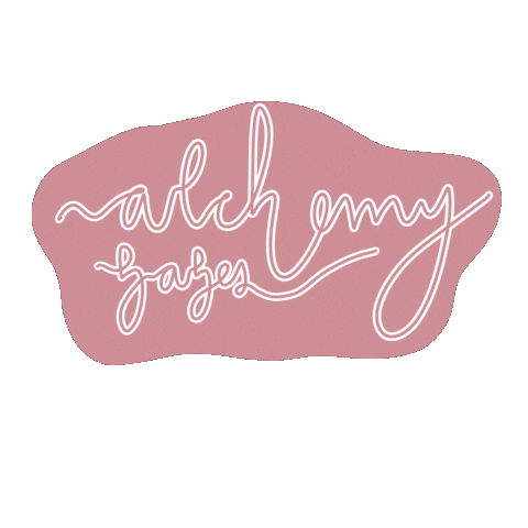 Fiddleandvines Sticker