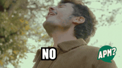 Miki Nuñez Wtf GIF by Alguna Pregunta Més?