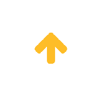 Swipe Up Sticker by Top Notch