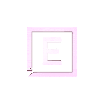 Influencer Vienna Sticker by Elijah-Entertainment