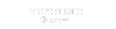 Handball Stay Home Sticker by HCB Karviná