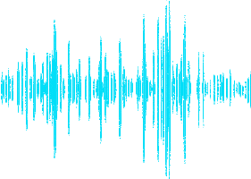 sound STICKER