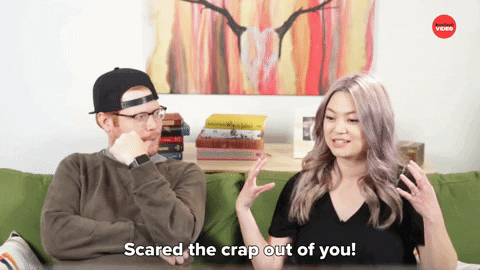 National Video Games Day GIF by BuzzFeed