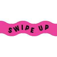 Toronto Swipe Up Sticker by Web Summit