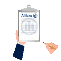 Police Sticker by AllianzTR