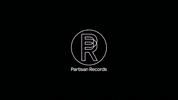 GIF by Partisan Records