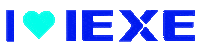 Level Up Love Sticker by IEXE Universidad