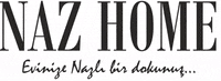 nazhomeperde nazhome nazhomeperde evinizenazlıbirdokunuş evinizenazlibirdokunus GIF