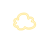 깜뇽이 Sticker