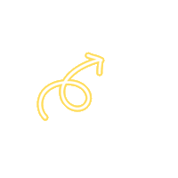 깜뇽이 Sticker