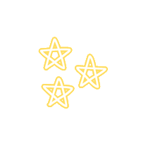 깜뇽이 Sticker