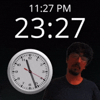23:27