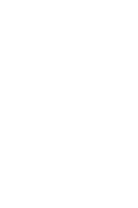 karinasilvovaphotography logo text white photography Sticker