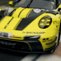 Racing Race GIF by Dunlop Tire NA