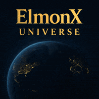 Explore Light It Up GIF by ElmonX