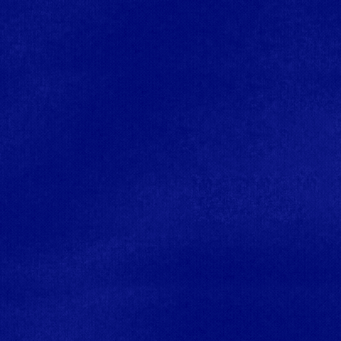 Disgusted Ew GIF by Jeopardy!