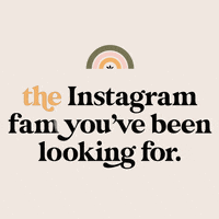 mollybalint the social circle molly balint mollybalint farmhouse creative marketing GIF