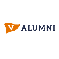 University Of Virginia Wahoowa Sticker by UVA Alumni Association