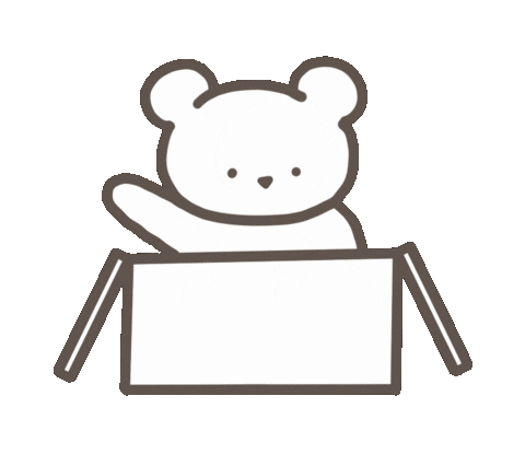 Look Goodbye Sticker