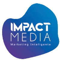 impactmediami marketing macae agenciadepublicidade impactmedia Sticker