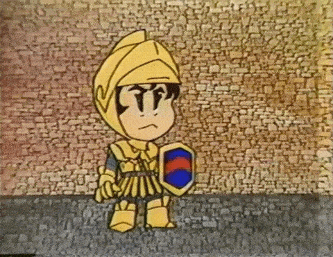 nicholascaballerod954 giphyupload arcade gil bandai namco GIF