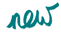 Effects Sticker by Ninarosaqua