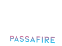Passafire reggae passafire flameguy reggaerock Sticker