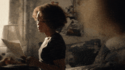 Kerry Washington Weird Is Good GIF by HULU