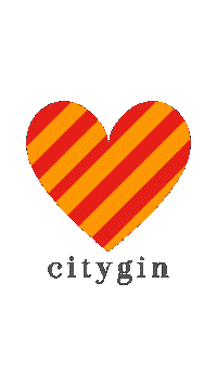 Carnaval Brabant Sticker by Citygin