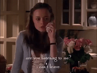 season 4 netflix GIF by Gilmore Girls 