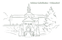 Restaurant Hotel GIF by Tauroa