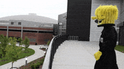 Wu_Shock dance wsu wu wushock GIF
