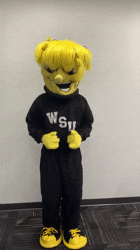 Wu_Shock dance tiktok clean drake GIF