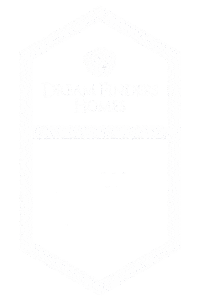 Boty2025 Sticker by Dream Finders Homes