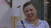 Boys Love Kiss GIF by Globe Studios